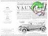 Vauxhall 1923 45.jpg